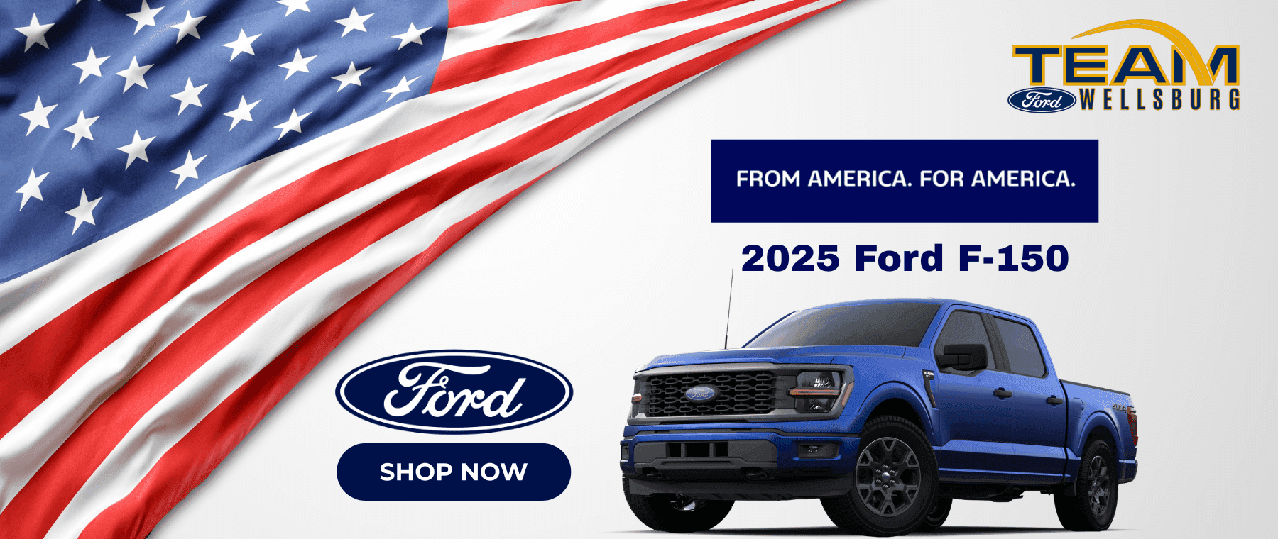 New25F-150MobileBannerJuly25FW&#8211;1800-x-760-px&#8212;2-