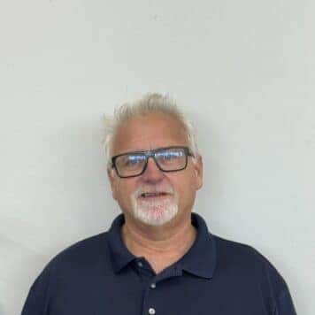 Joe  Chamblee