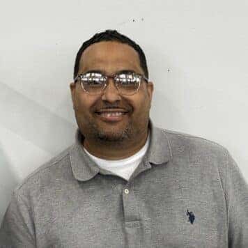 Jeffrey Hill