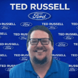 Chris  Bullard