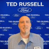 Brad  Luttrell