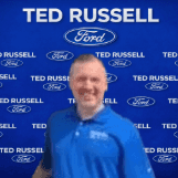Todd  Mullholand