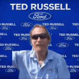 Ralph  Carmichael