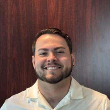 JT McDaniel