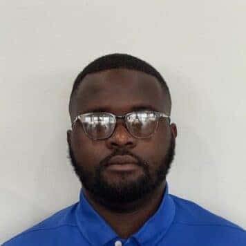 ALVIN  COLLINS