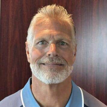 Roy  Hoffman 