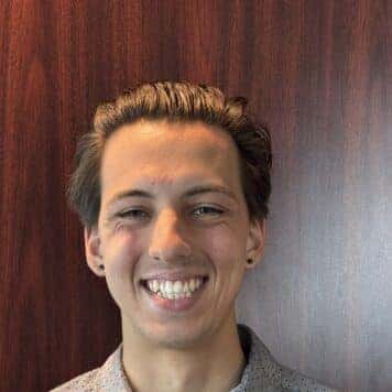 Tyler  White
