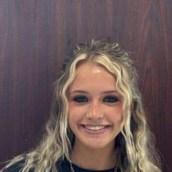 Marley  Medford