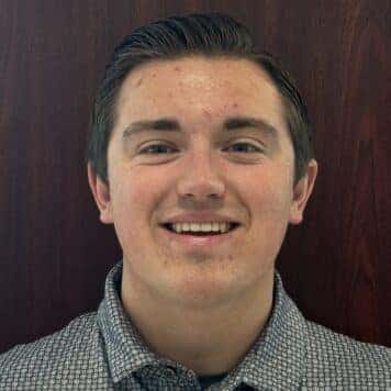 Brandon  Goode