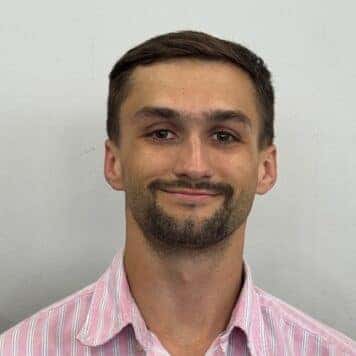 Logan  Ebenal