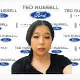 Tina  Roller