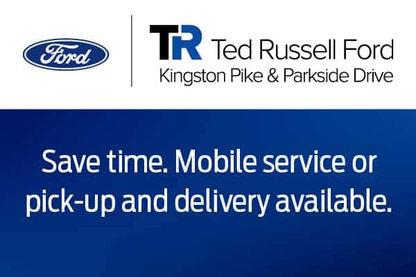 Save Time.  mobile service or pick up and delivery available.