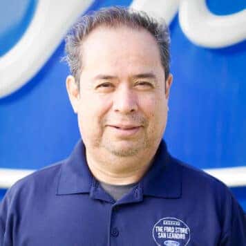 Simon Ortiz
