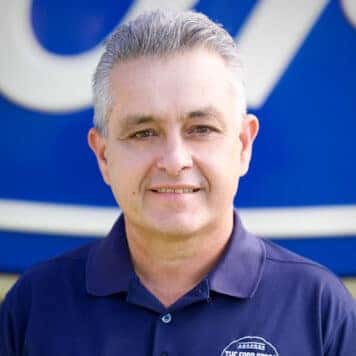 Paul Galvao