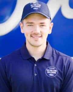 Owen  Rogers