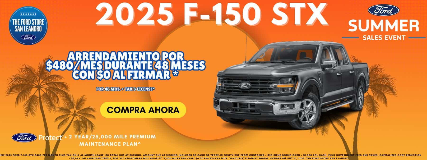 F150-STX-Spanish