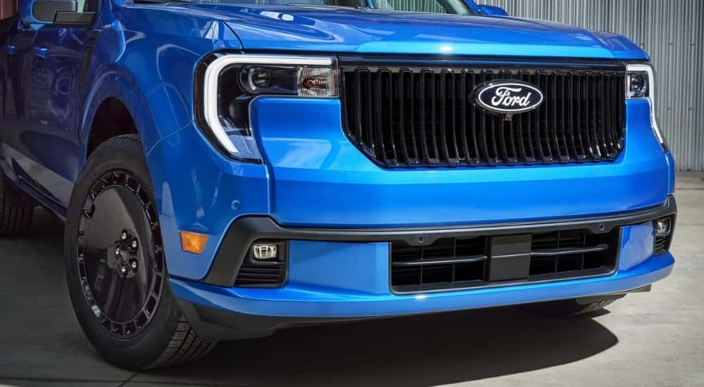 Unleash Your Inner Maverick The Ultimate Guide To Finding The Perfect Gmc S15 For Sale