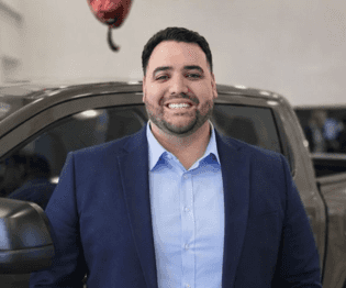 Ivan Zavala