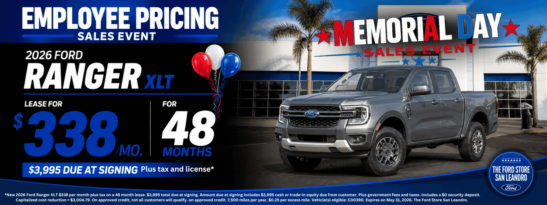 Web-banner-5.43.26–1800×675–1-