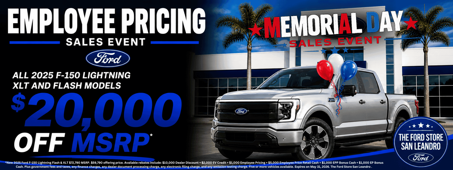 Web-banner-5.43.26–1800×675–3-
