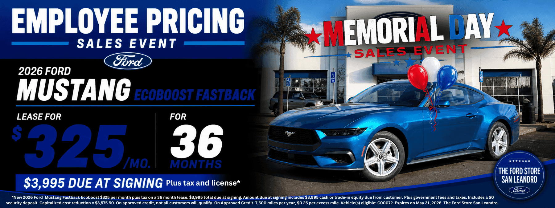 Web-banner-5.43.26–1800×675–4-