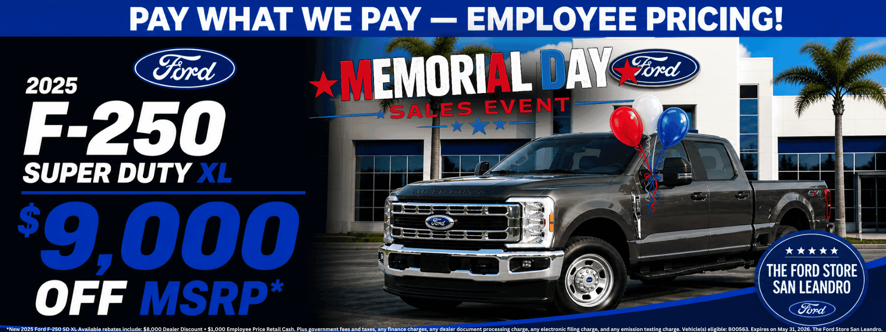 Web-banner-5.43.26–1800×675–5-
