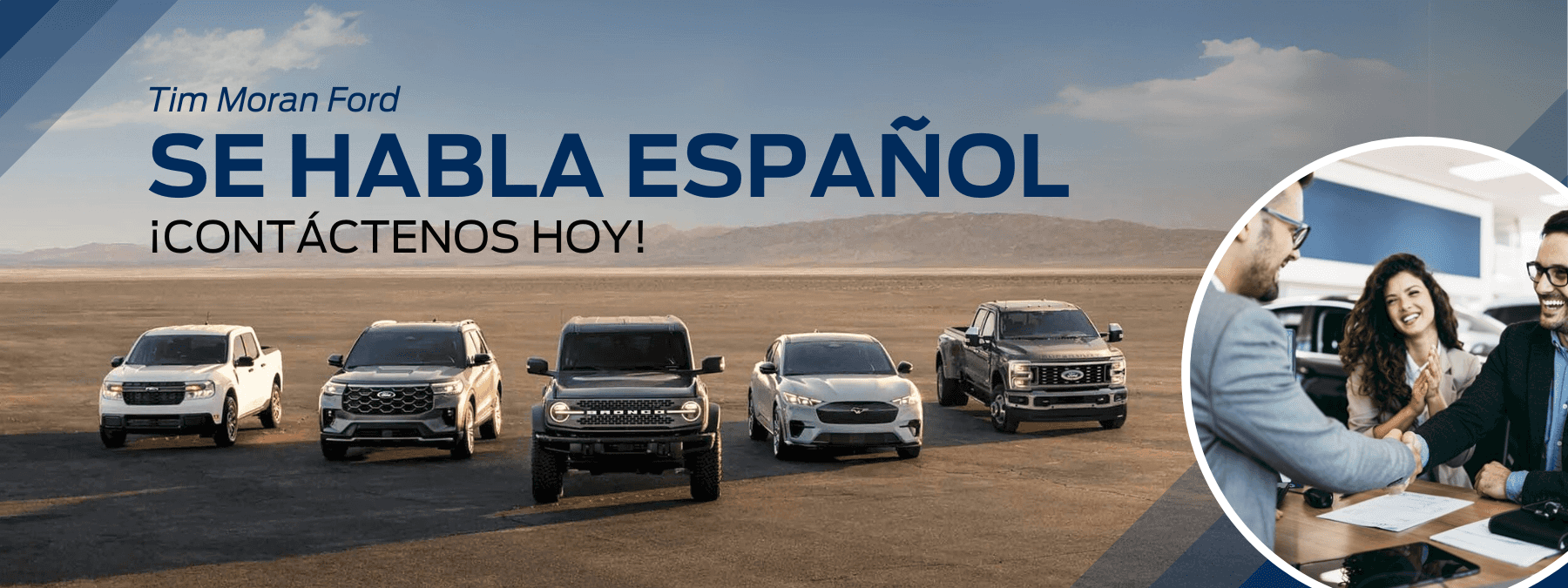 TM-Ford-SE-HABLA