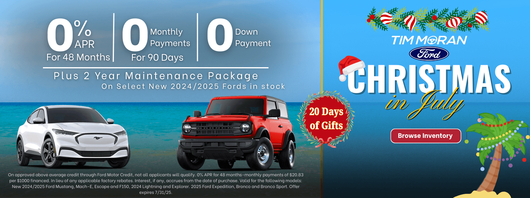 Ford-New-offer-banner