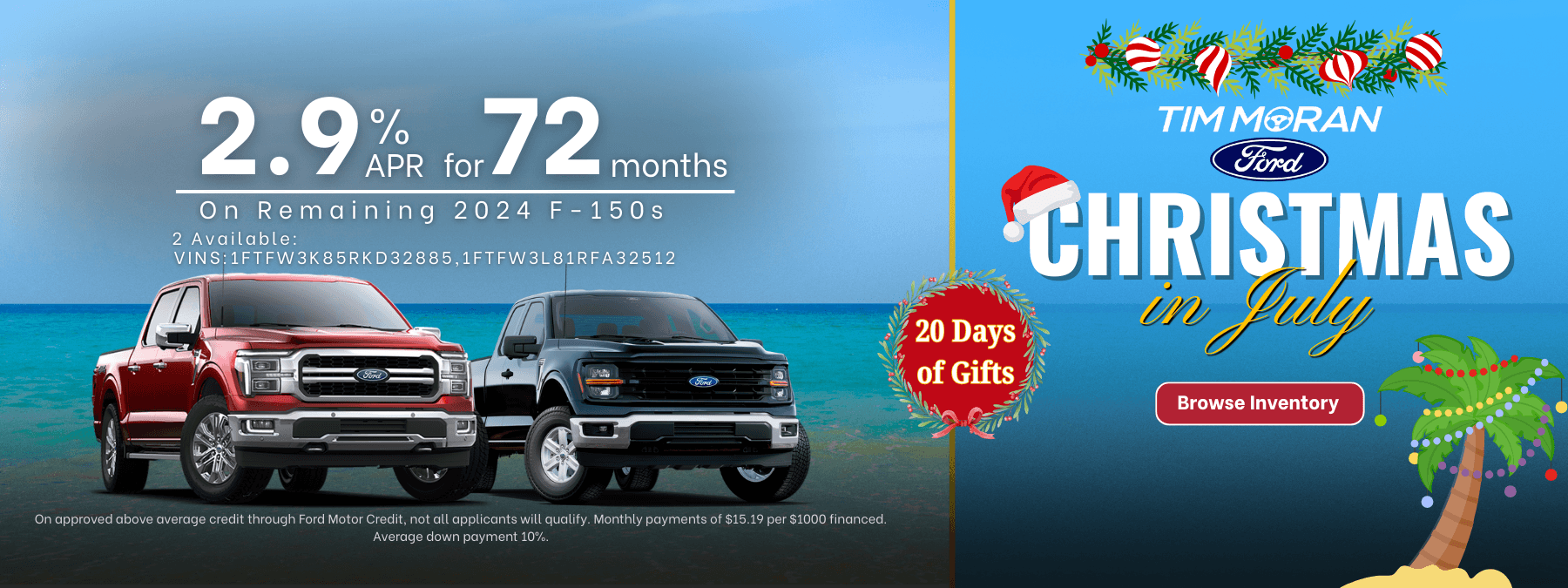 Ford-New-offer-banner&#8211;2-