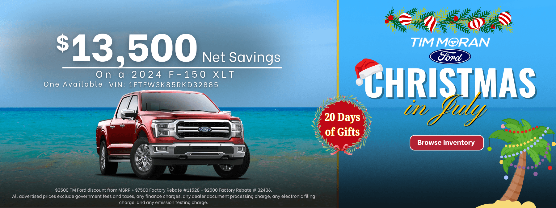 Ford-New-offer-banner&#8211;3-