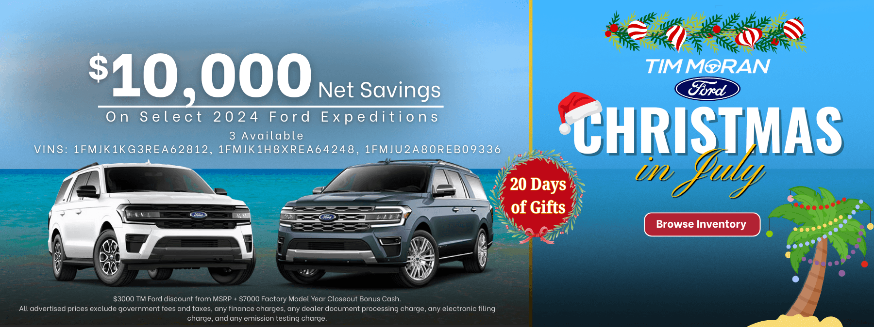 Ford-New-offer-banner&#8211;4-