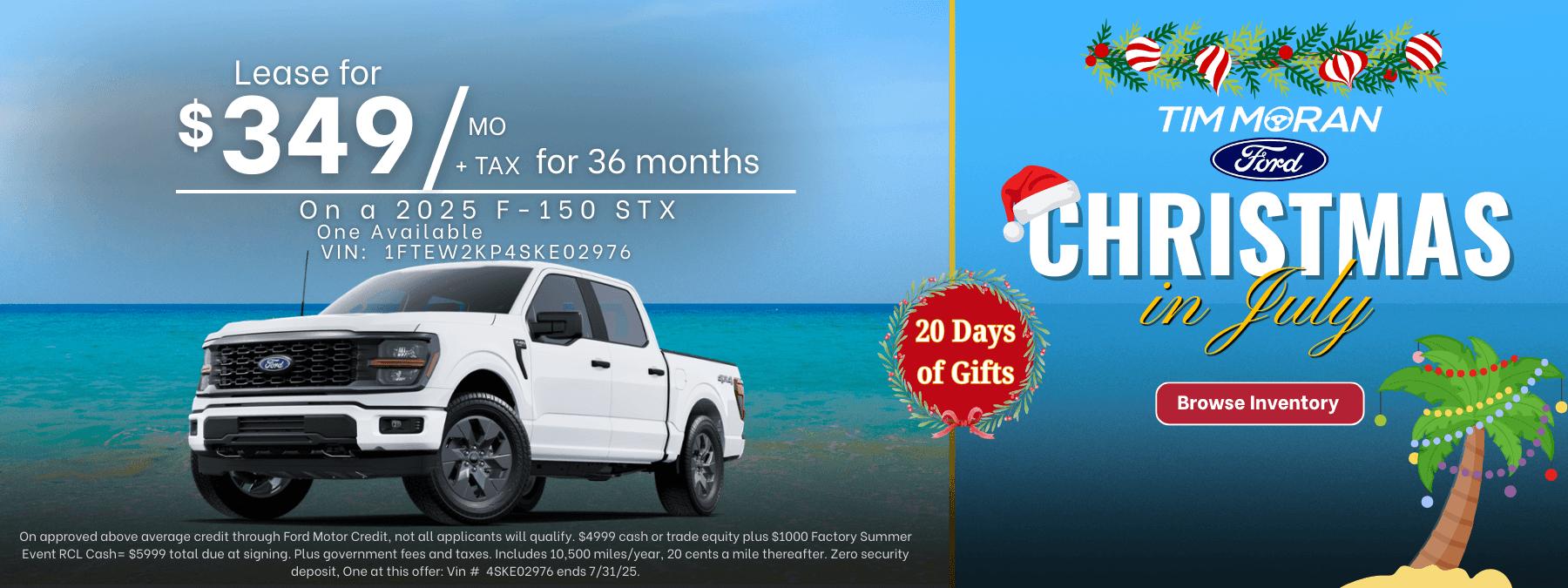 Ford-New-offer-banner&#8211;5-