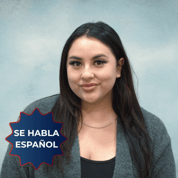 Aranxa  Ochoa