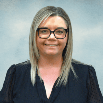 Ashley Howerton