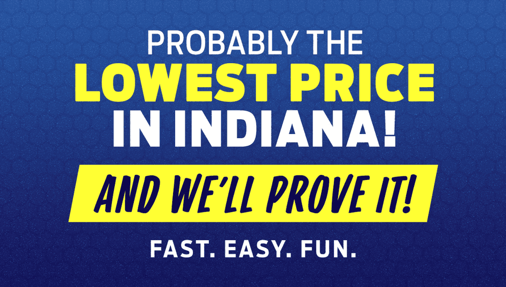 2025 Ford Maverick XLT's photo