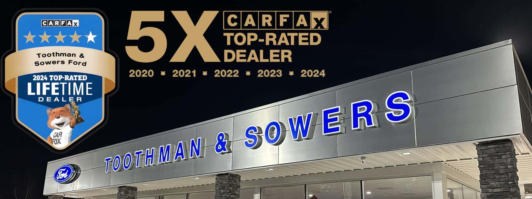 CarFax-Desktop&#8211;2-