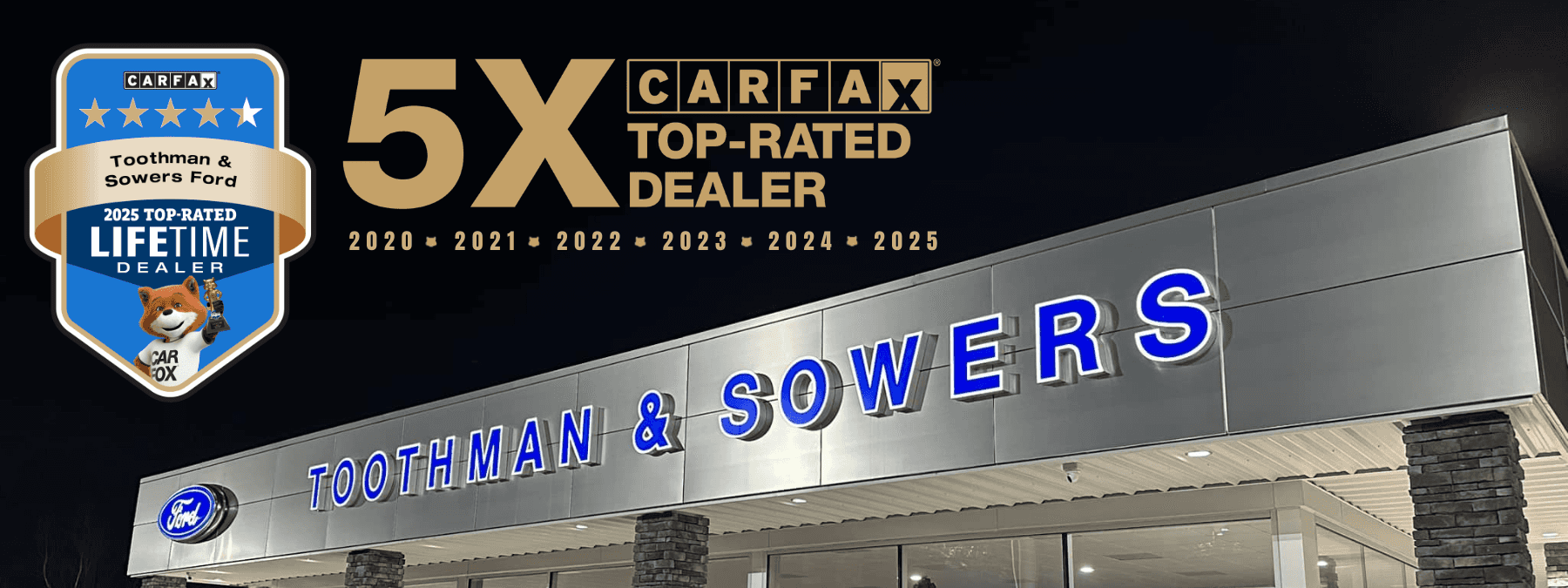 Toothman-_-Sowers-Car-Fax-Desktop-1800x500px-.png