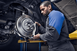 BRAKE SYSTEM FLUSH CARS AND LIGHT TRUCKS $ 189.00