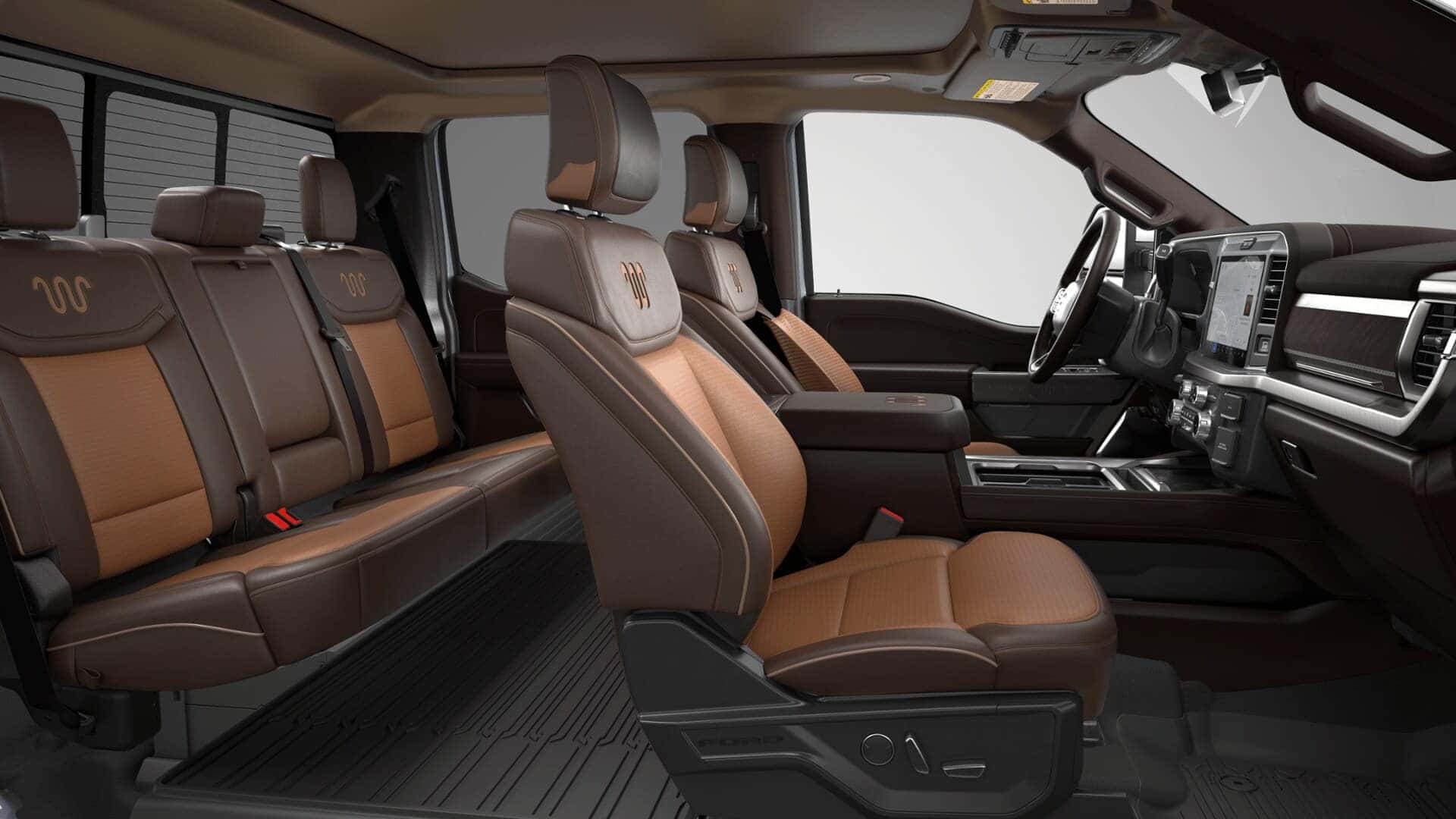 2026-king-ranch-interior