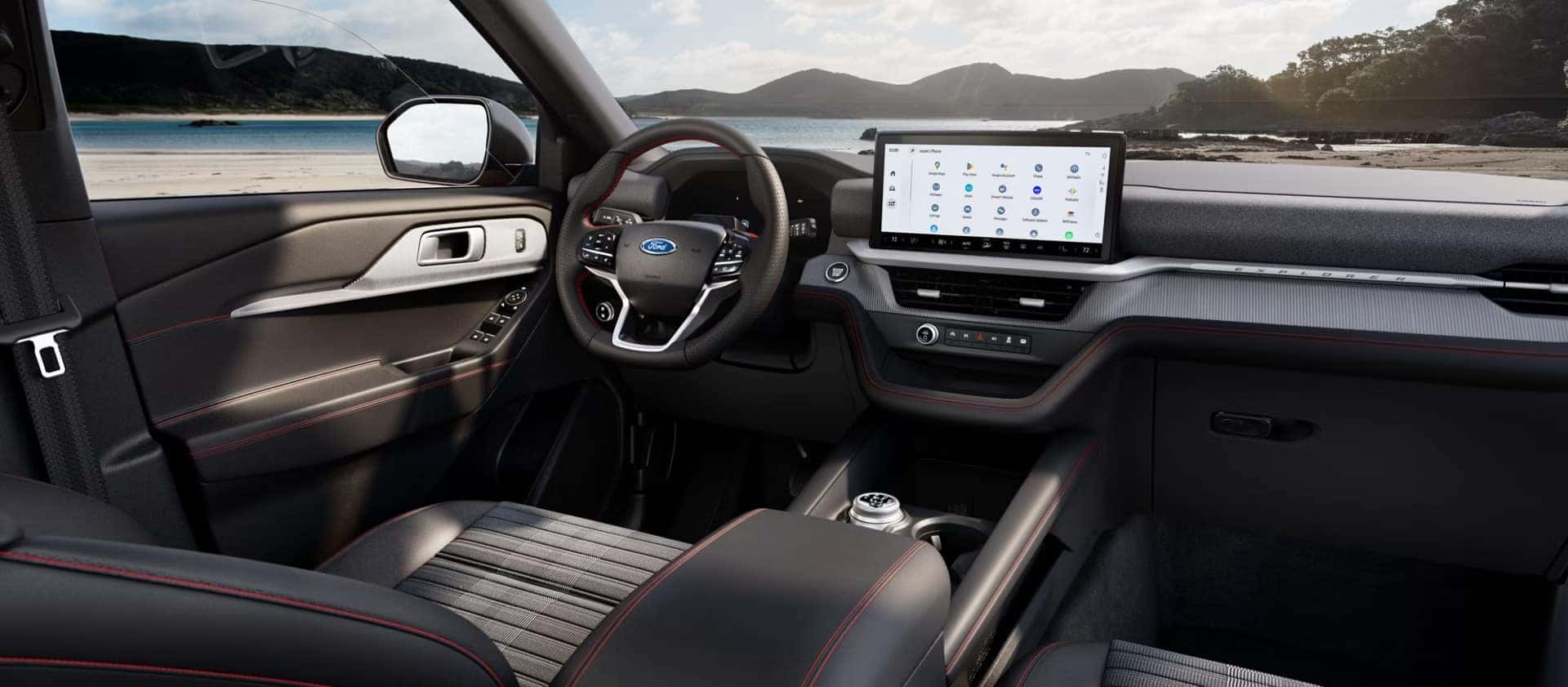 2026-ford-explorer-interior