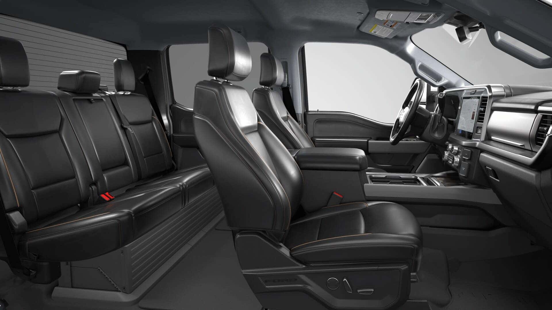 2026-lariat-interior