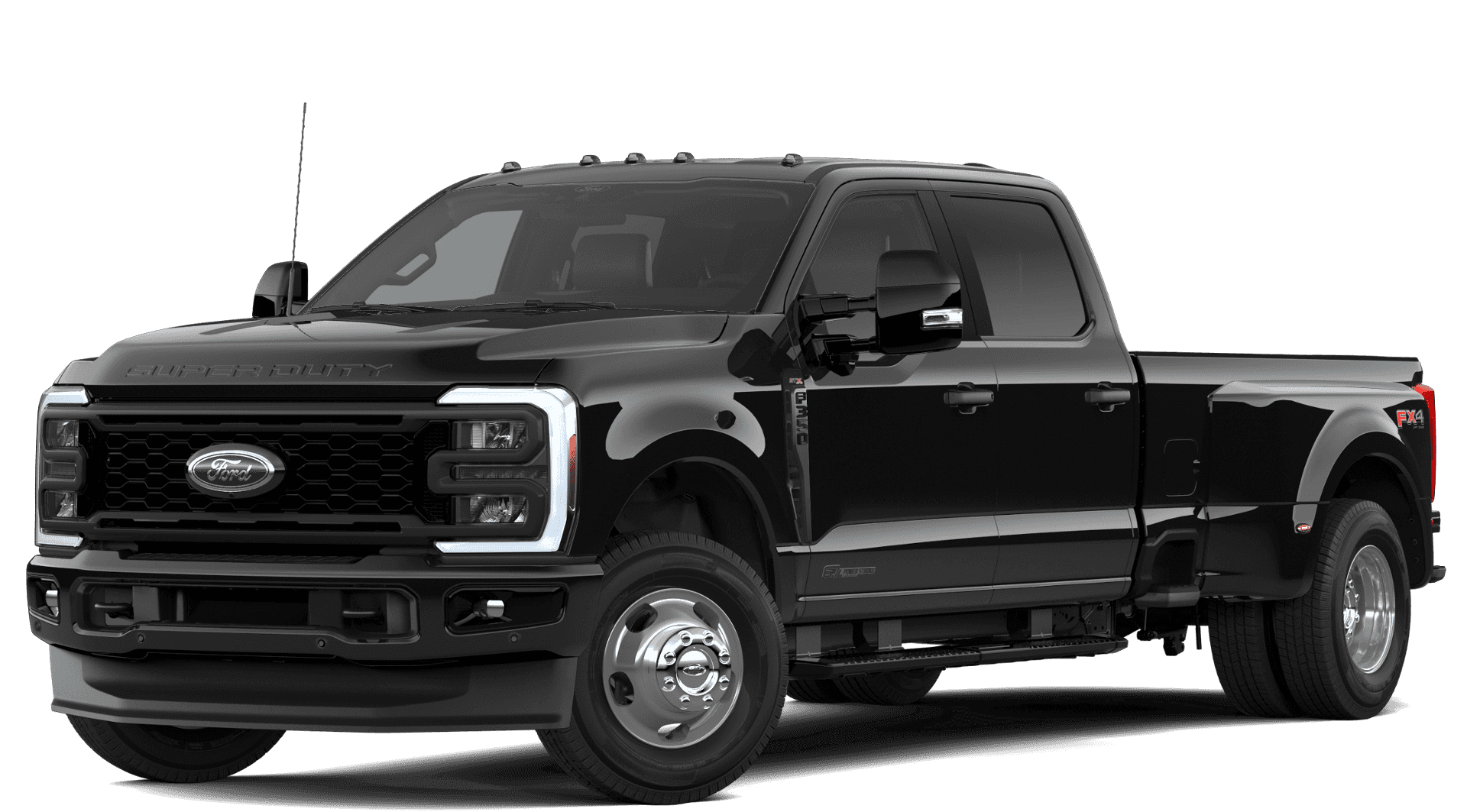2026-super-duty-exterior