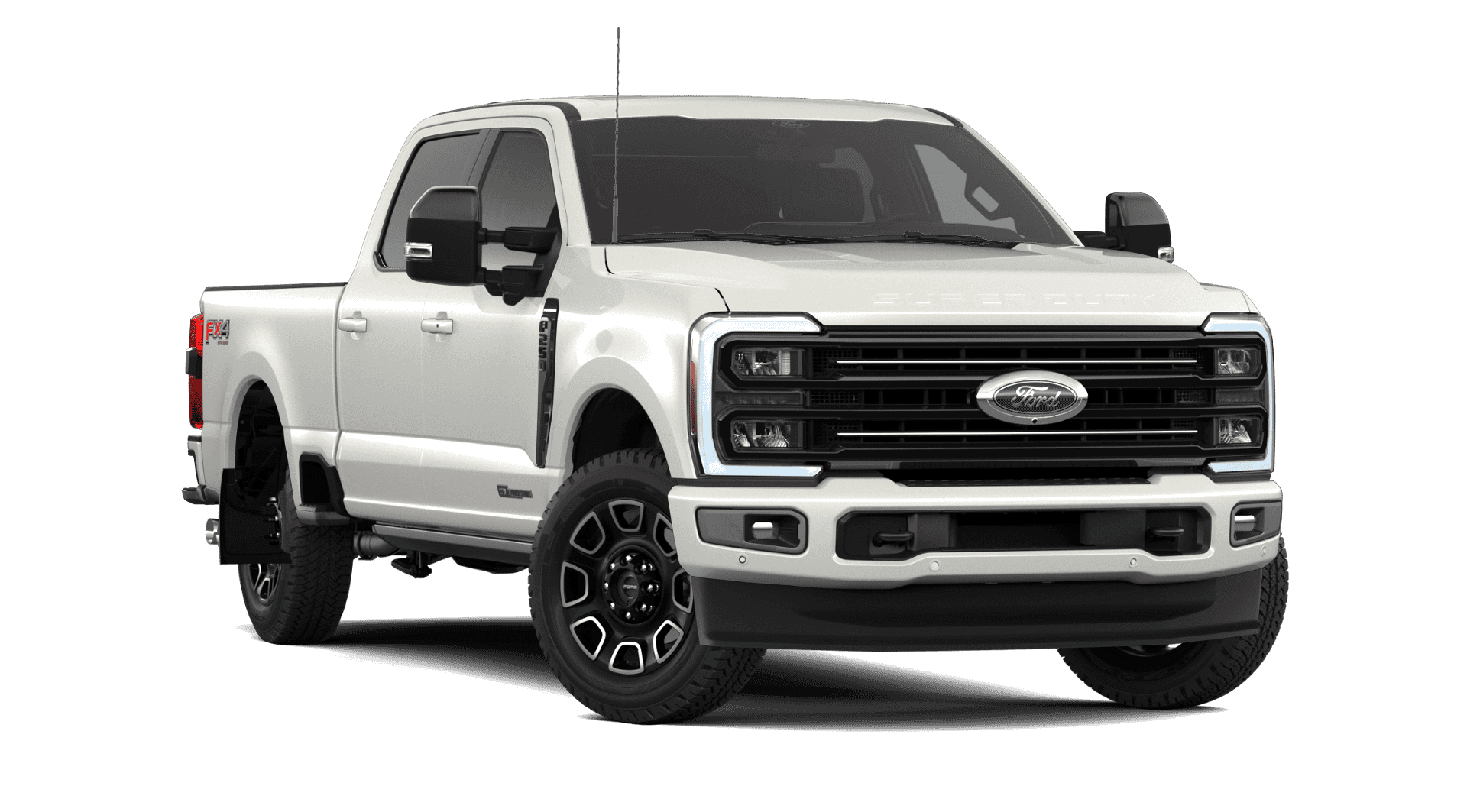 2026-super-duty-platinum-exterior