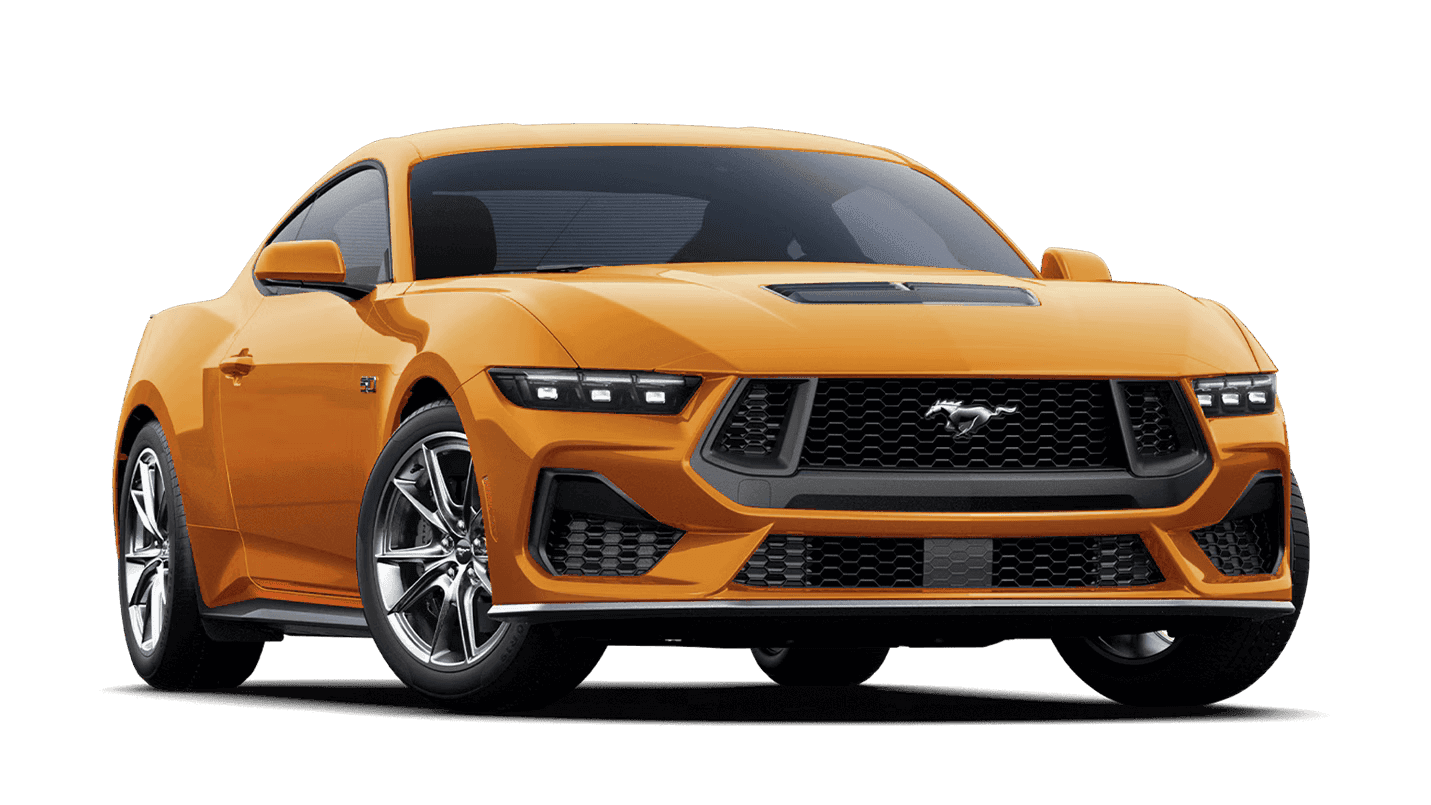 GT-P-fastback