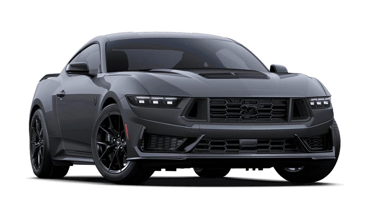 darkhorse-fastback