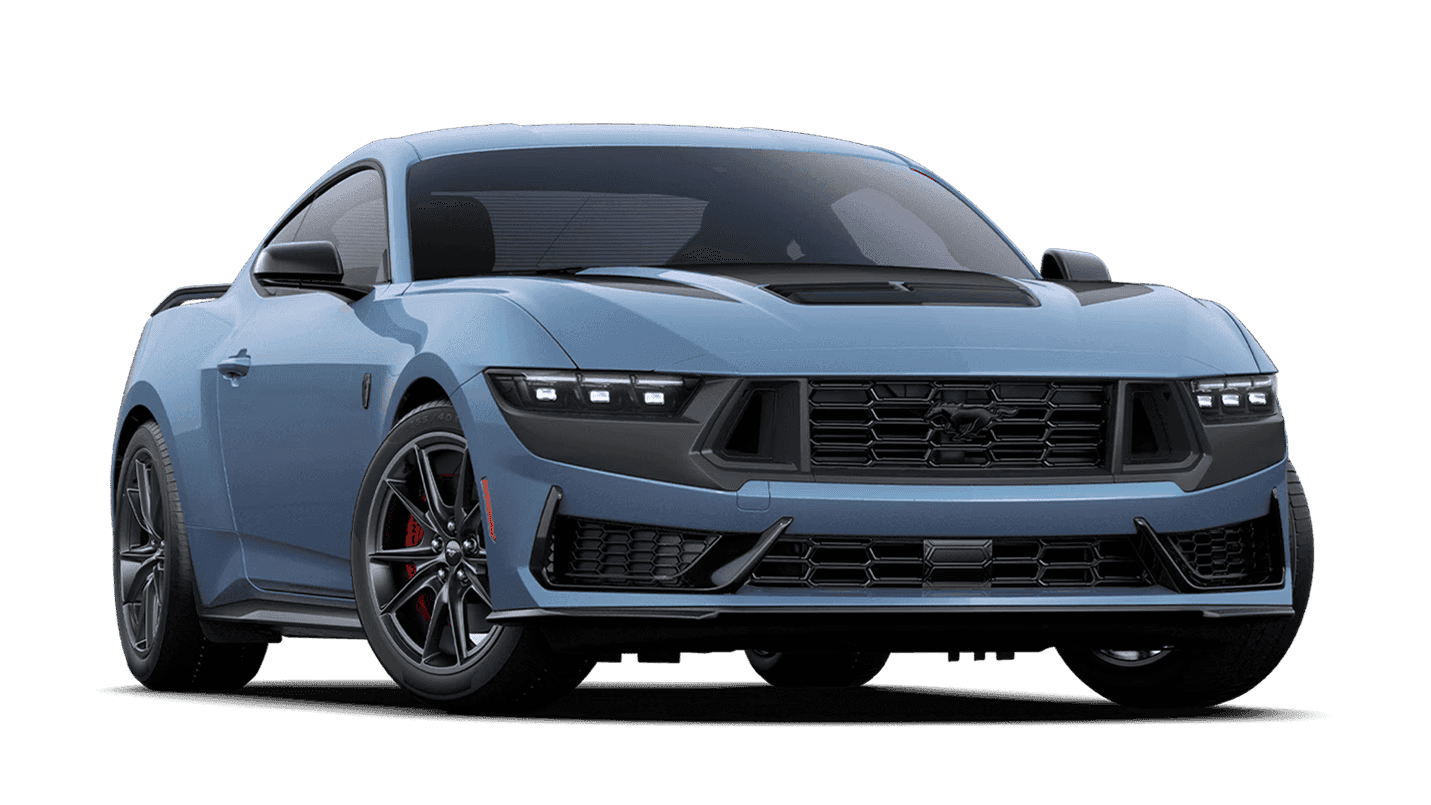 darkhorse-p-fastback