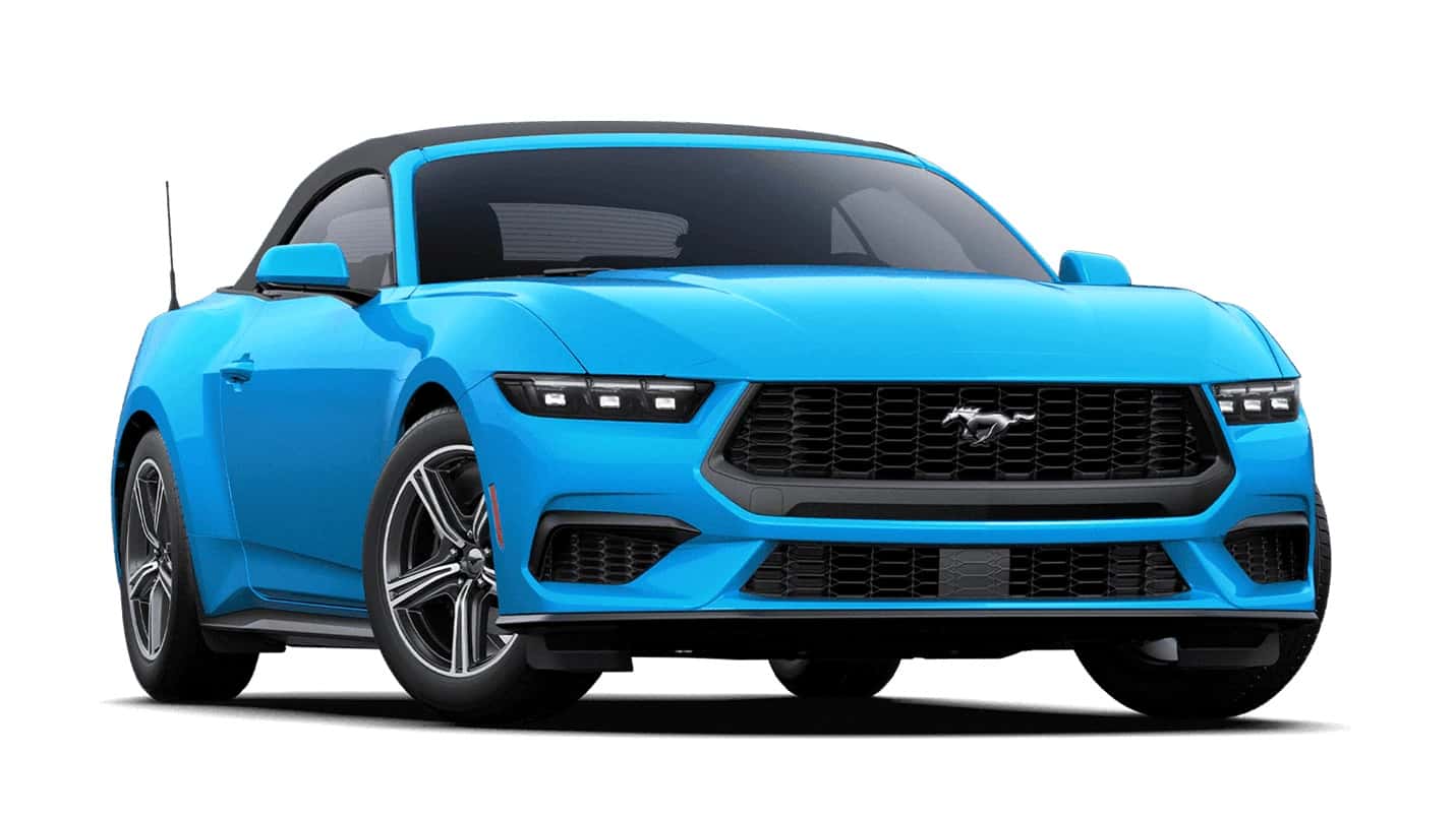 ecoboost-convertible