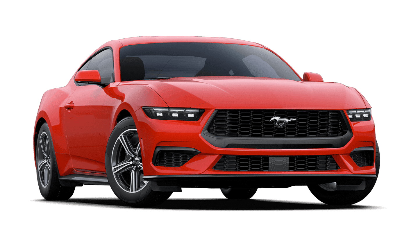 ecoboost-fastback