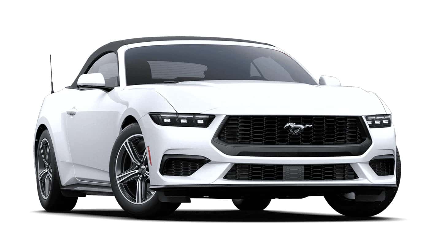 ecoboost-p-convertible