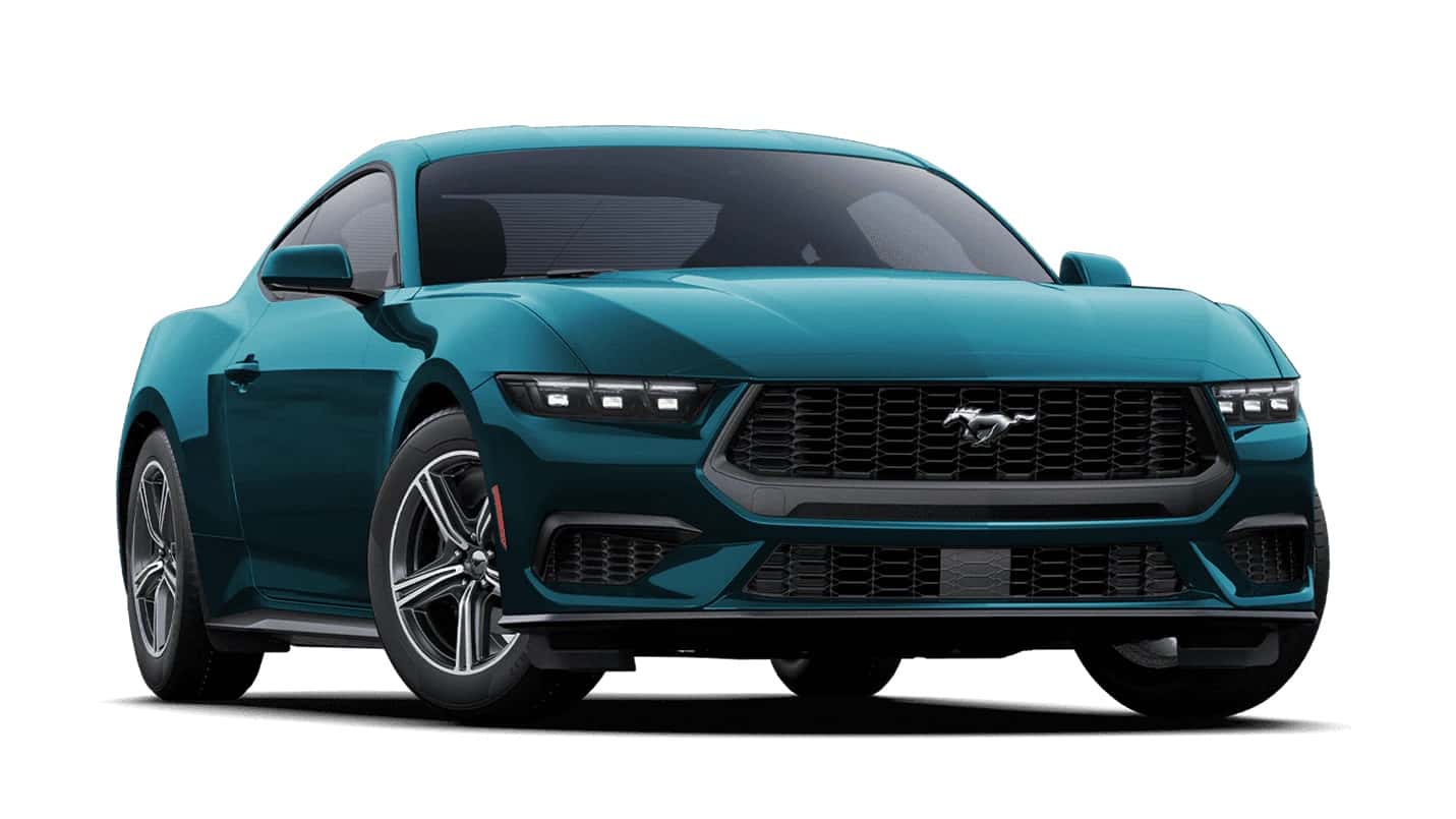 ecoboost-p-fastback